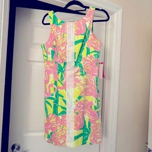 Lilly for Target Dress